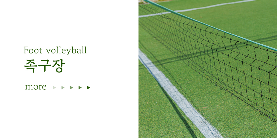 footvolleyball
